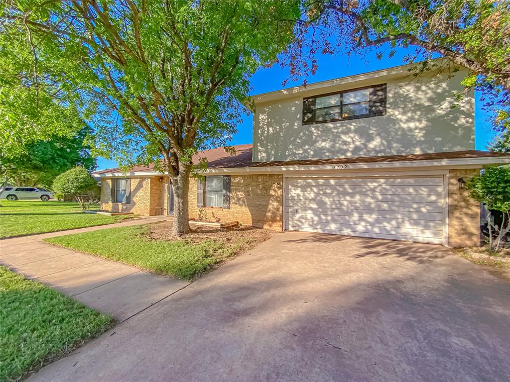7709 John Carroll Drive