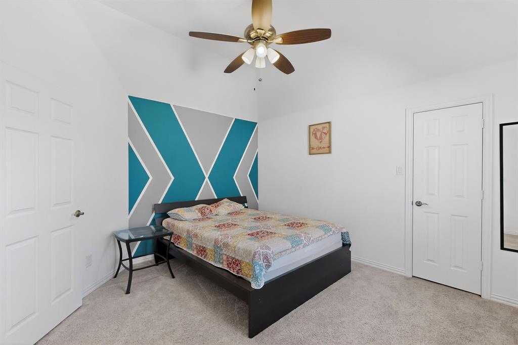 COLLINSBROOK FARM PHASE 1 (CFR) - Residential