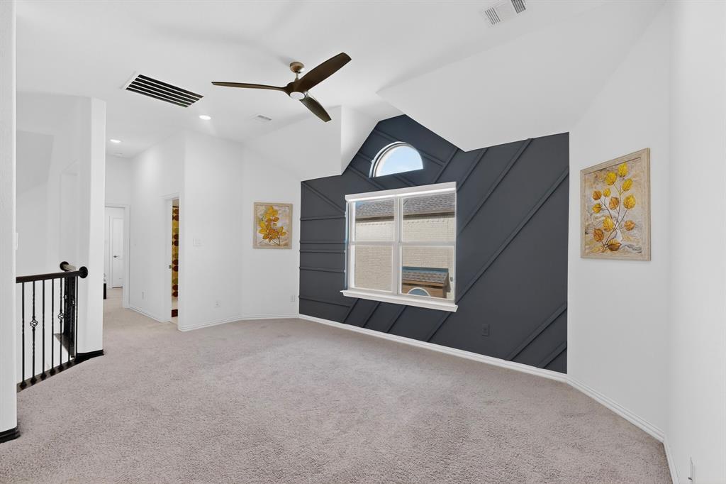 COLLINSBROOK FARM PHASE 1 (CFR) - Residential