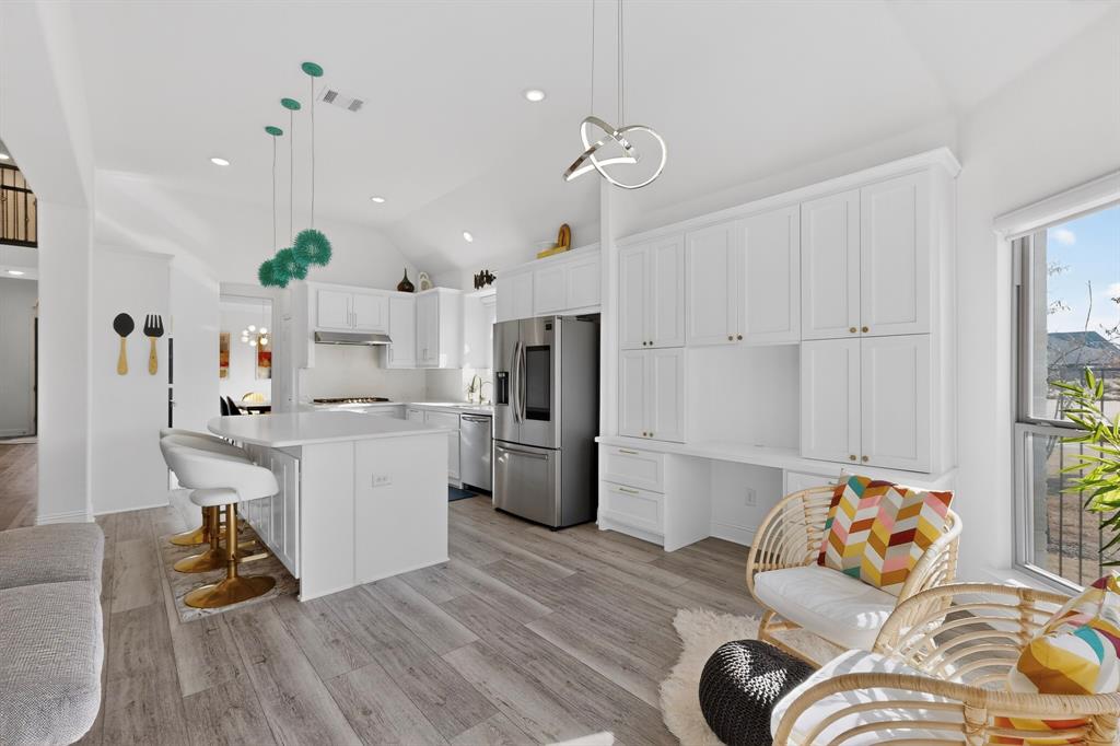 COLLINSBROOK FARM PHASE 1 (CFR) - Residential