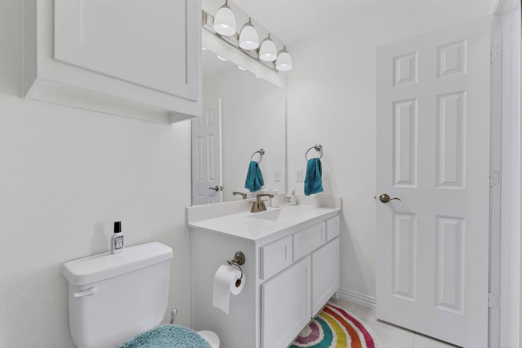 COLLINSBROOK FARM PHASE 1 (CFR) - Residential