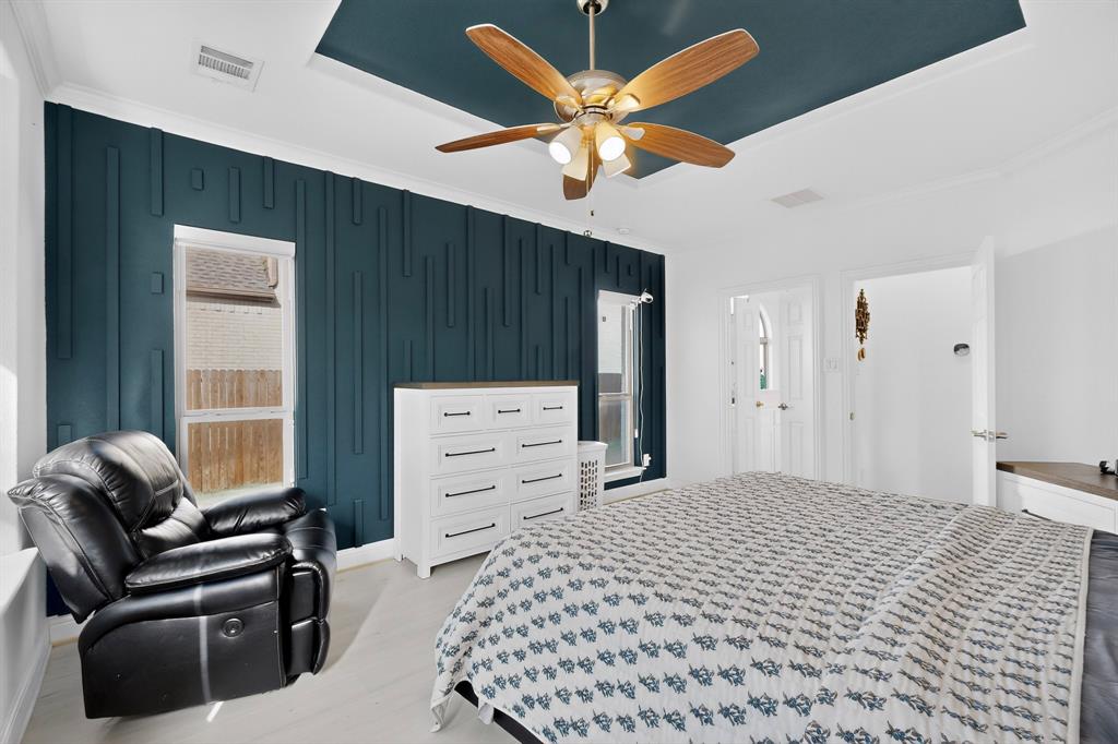 COLLINSBROOK FARM PHASE 1 (CFR) - Residential