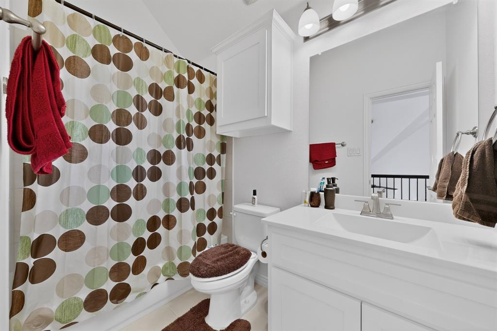 COLLINSBROOK FARM PHASE 1 (CFR) - Residential