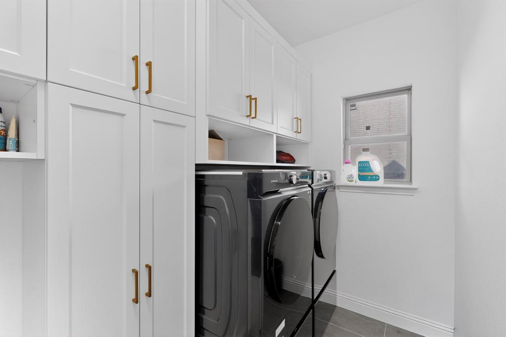 COLLINSBROOK FARM PHASE 1 (CFR) - Residential