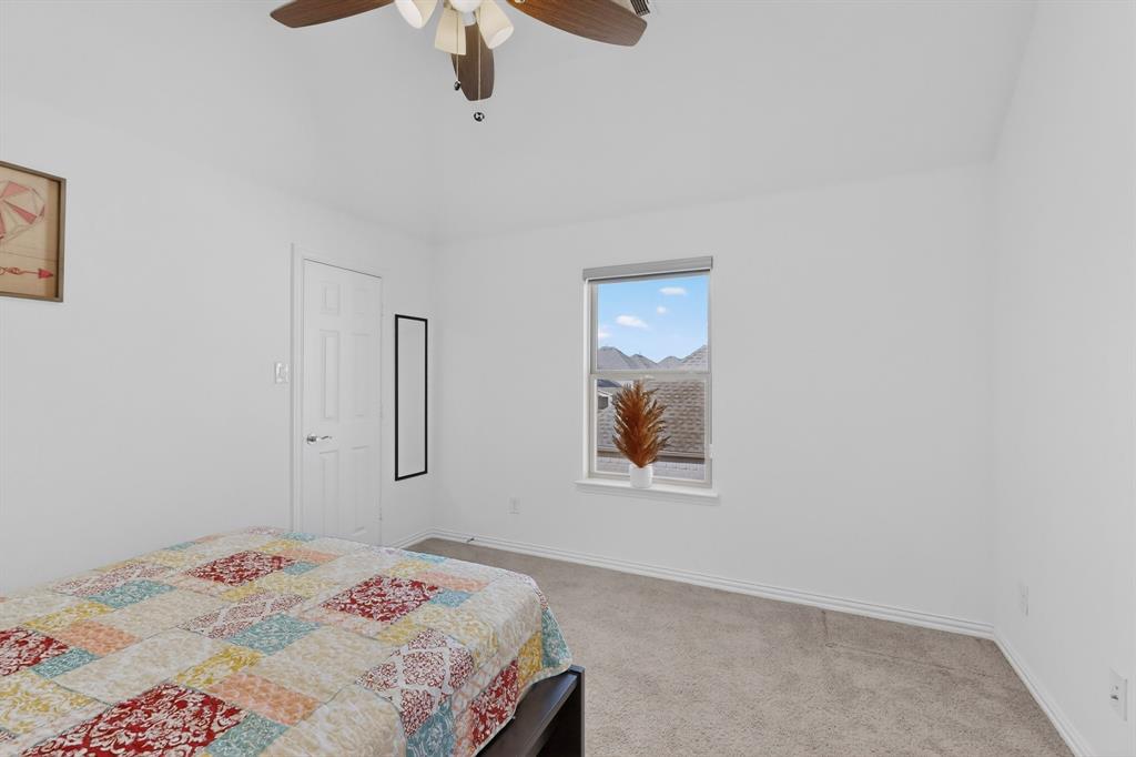 COLLINSBROOK FARM PHASE 1 (CFR) - Residential