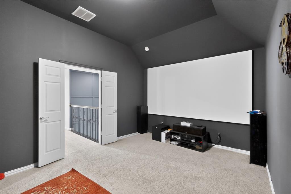 COLLINSBROOK FARM PHASE 1 (CFR) - Residential