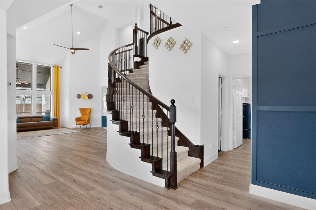 14409 Shady Grove Lane