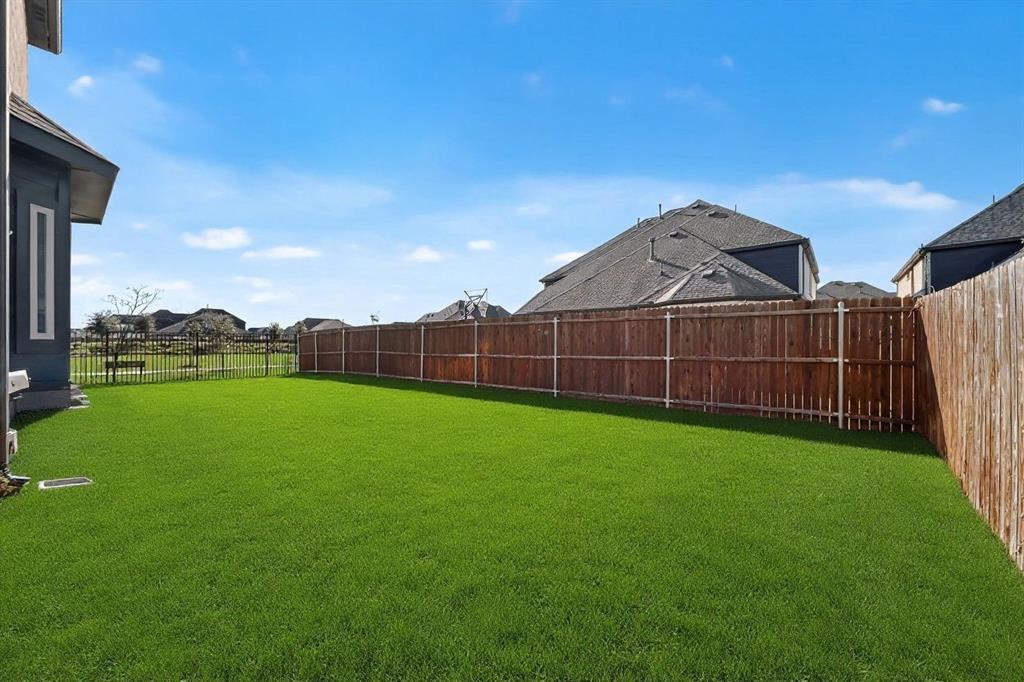 COLLINSBROOK FARM PHASE 1 (CFR) - Residential