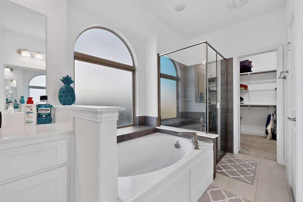 COLLINSBROOK FARM PHASE 1 (CFR) - Residential