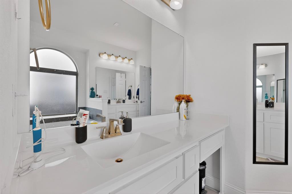 COLLINSBROOK FARM PHASE 1 (CFR) - Residential