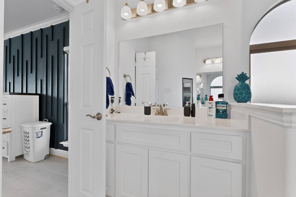 COLLINSBROOK FARM PHASE 1 (CFR) - Residential