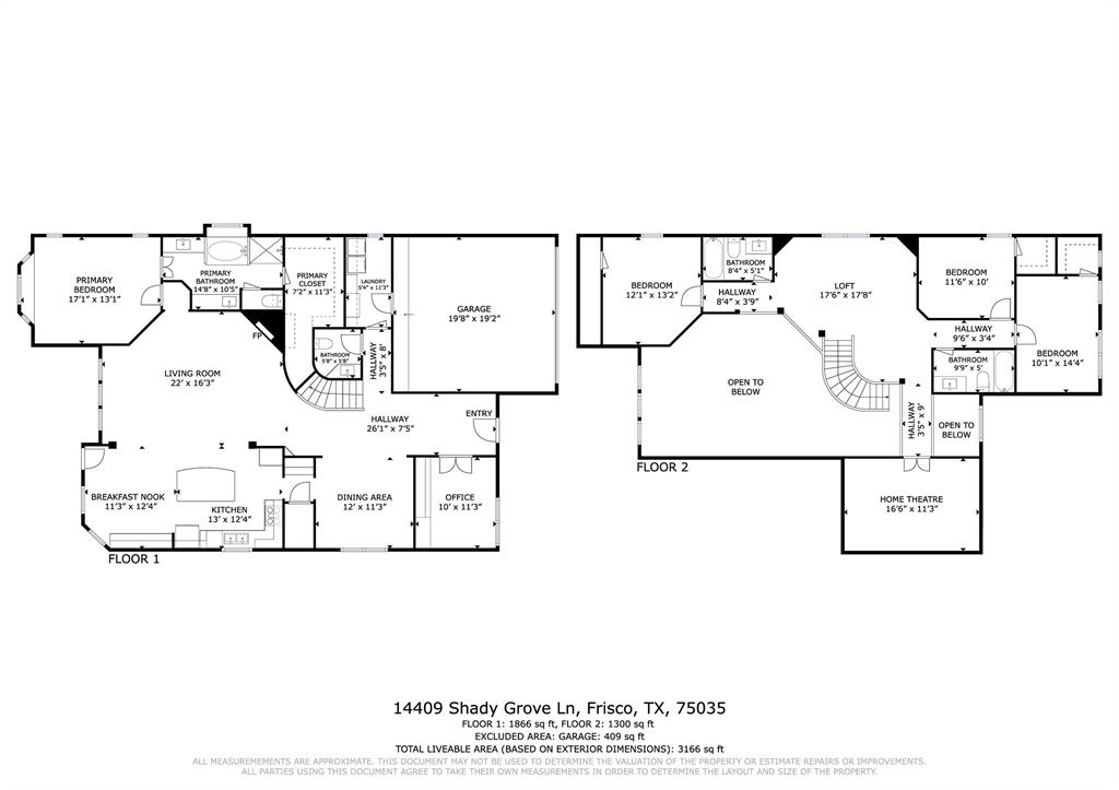 COLLINSBROOK FARM PHASE 1 (CFR) - Residential