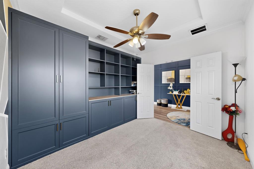 COLLINSBROOK FARM PHASE 1 (CFR) - Residential