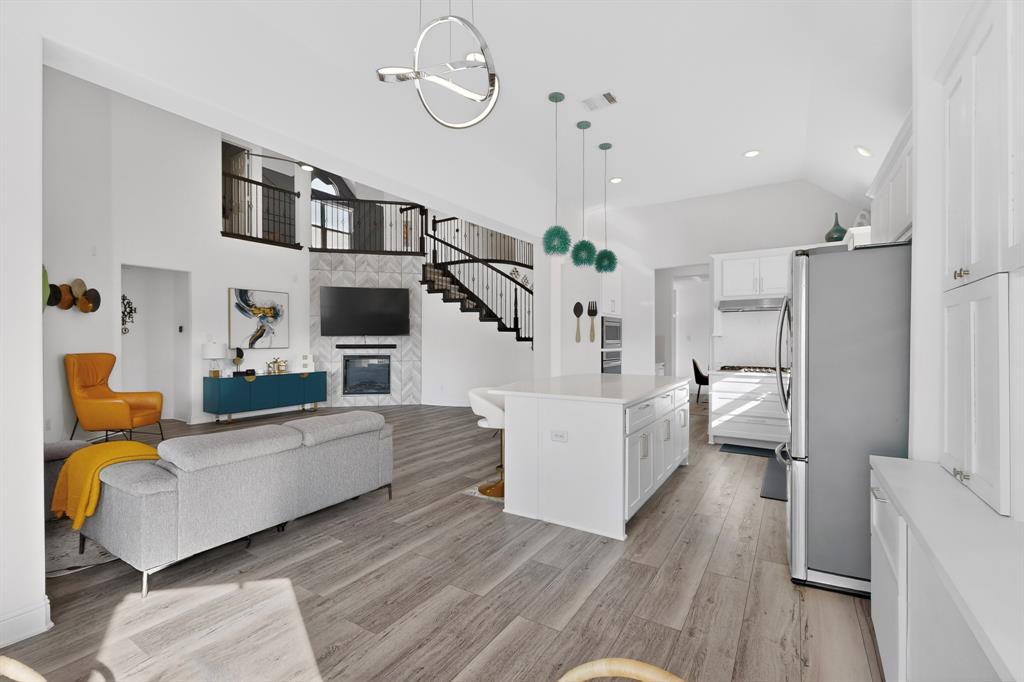 COLLINSBROOK FARM PHASE 1 (CFR) - Residential