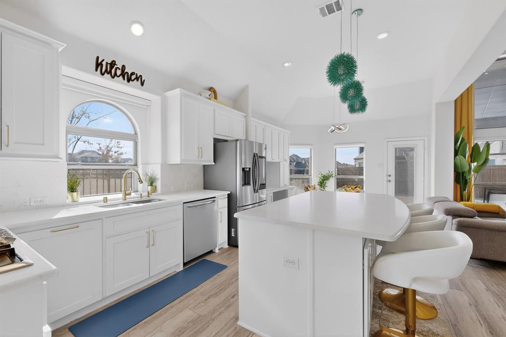 COLLINSBROOK FARM PHASE 1 (CFR) - Residential