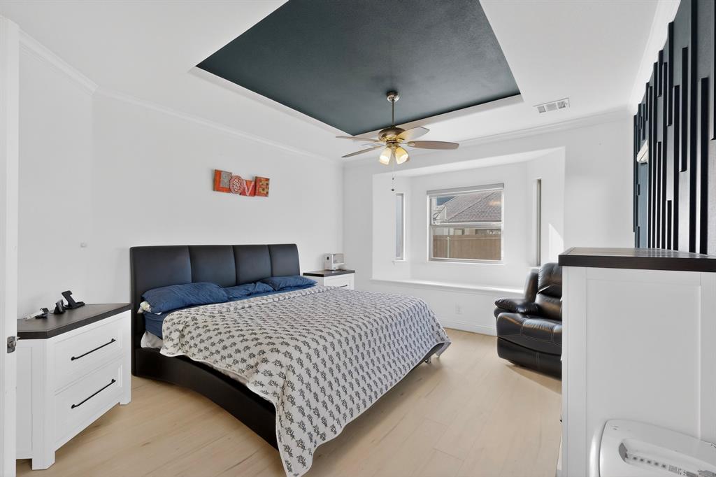 COLLINSBROOK FARM PHASE 1 (CFR) - Residential