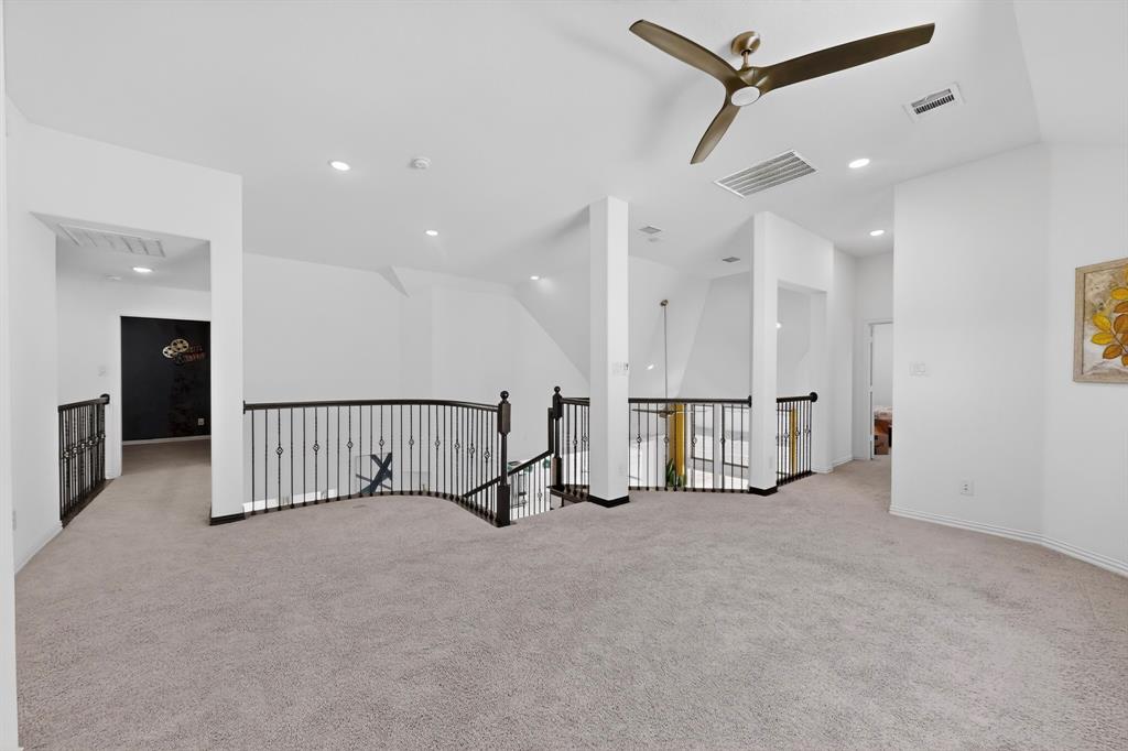 COLLINSBROOK FARM PHASE 1 (CFR) - Residential