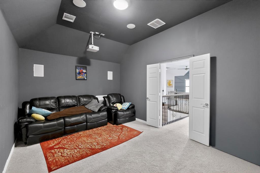 COLLINSBROOK FARM PHASE 1 (CFR) - Residential