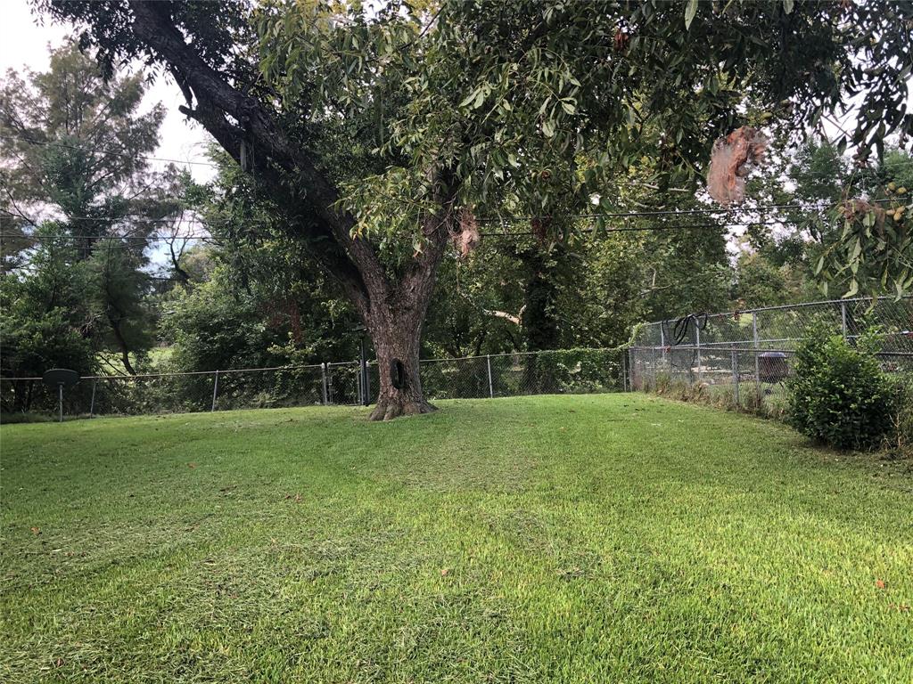 Anderson Island Subn - Residential Lease