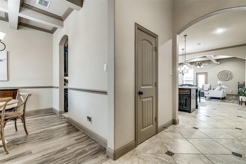 Woodbridge Ph 10c - Residential