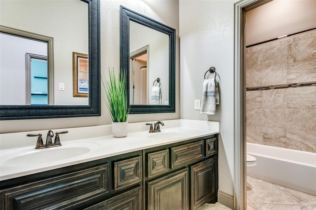 Woodbridge Ph 10c - Residential