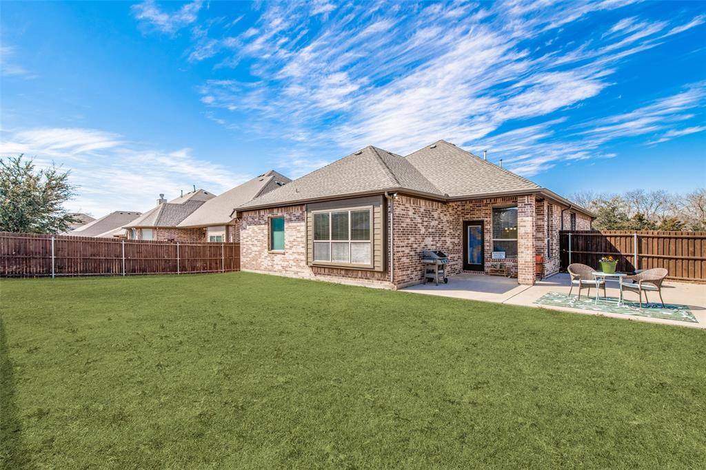 Woodbridge Ph 10c - Residential