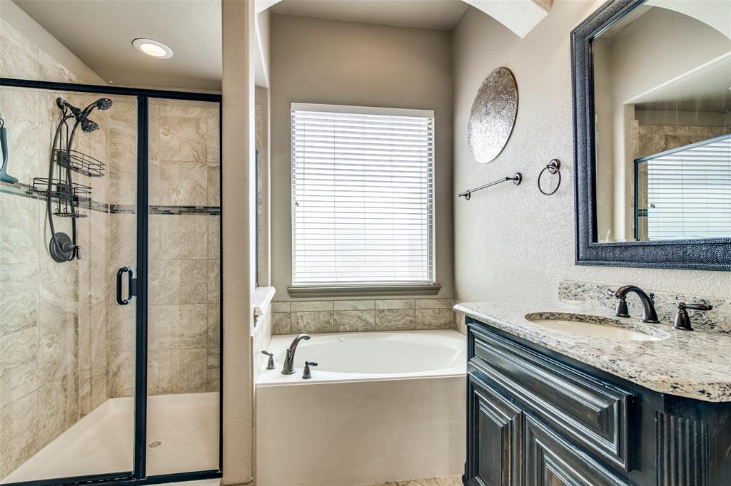 Woodbridge Ph 10c - Residential