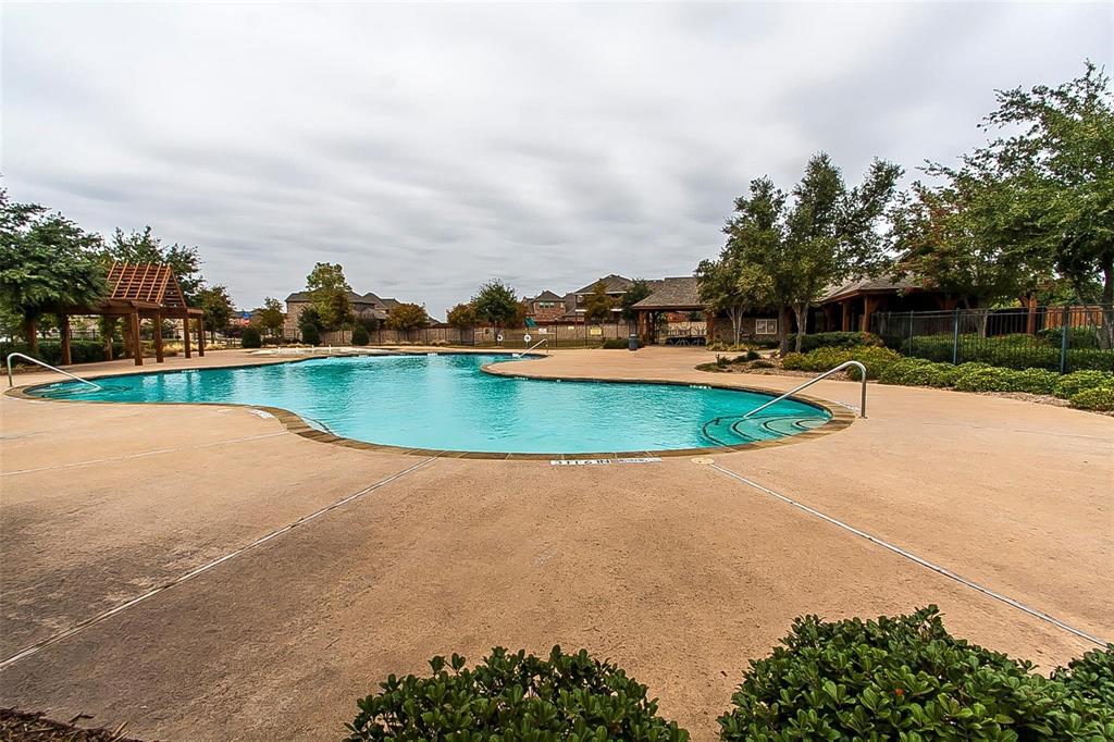 Woodbridge Ph 10c - Residential