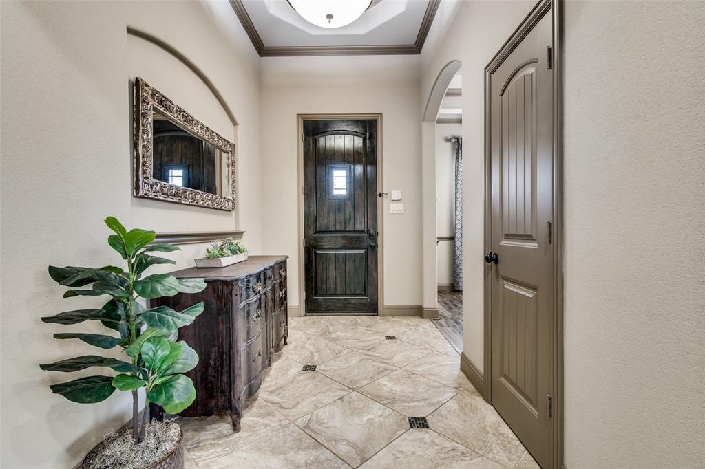 Woodbridge Ph 10c - Residential