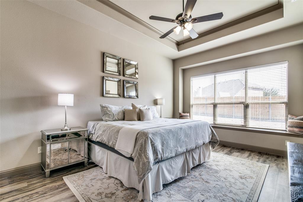 Woodbridge Ph 10c - Residential