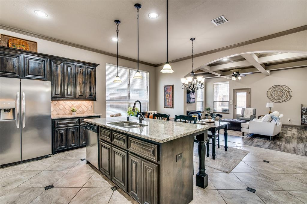 Woodbridge Ph 10c - Residential