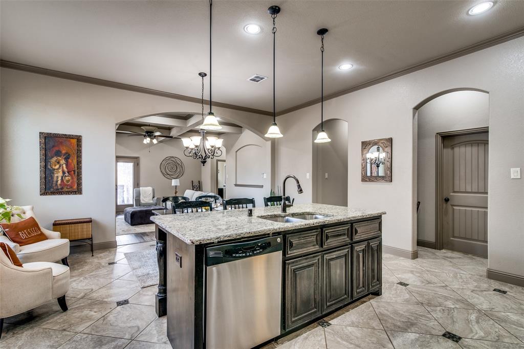 Woodbridge Ph 10c - Residential