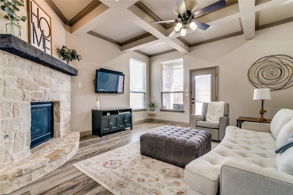 Woodbridge Ph 10c - Residential