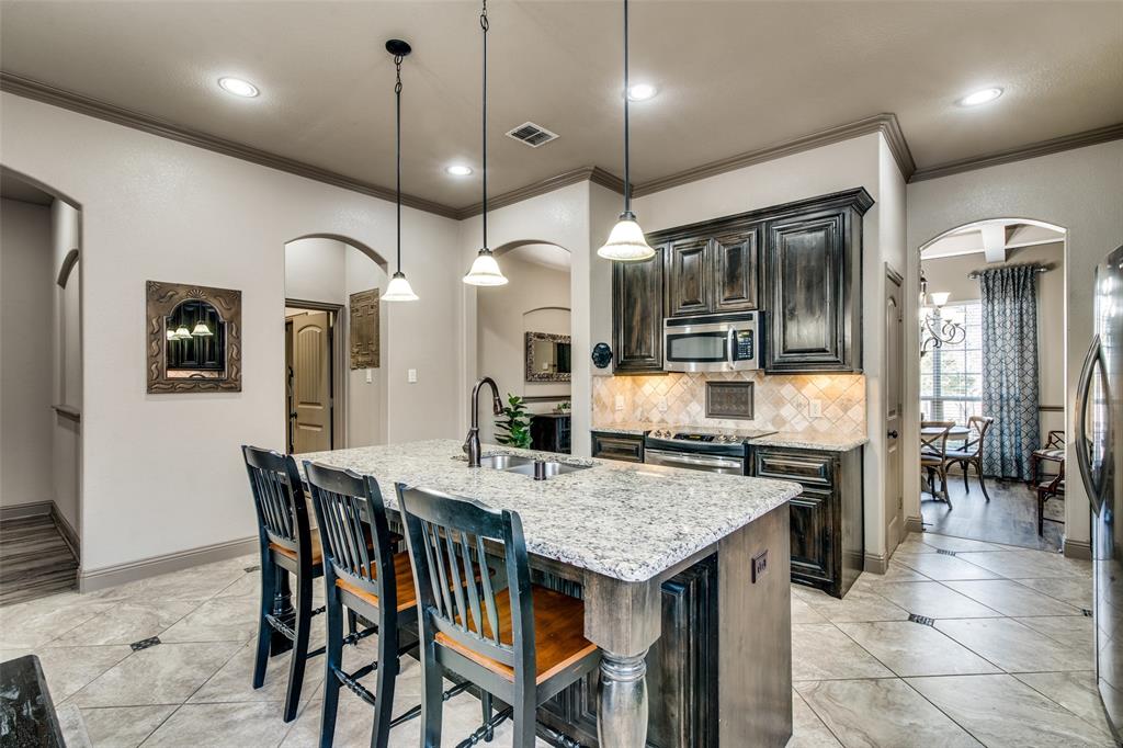 Woodbridge Ph 10c - Residential