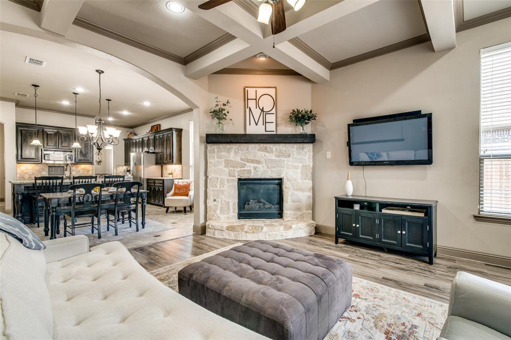 Woodbridge Ph 10c - Residential