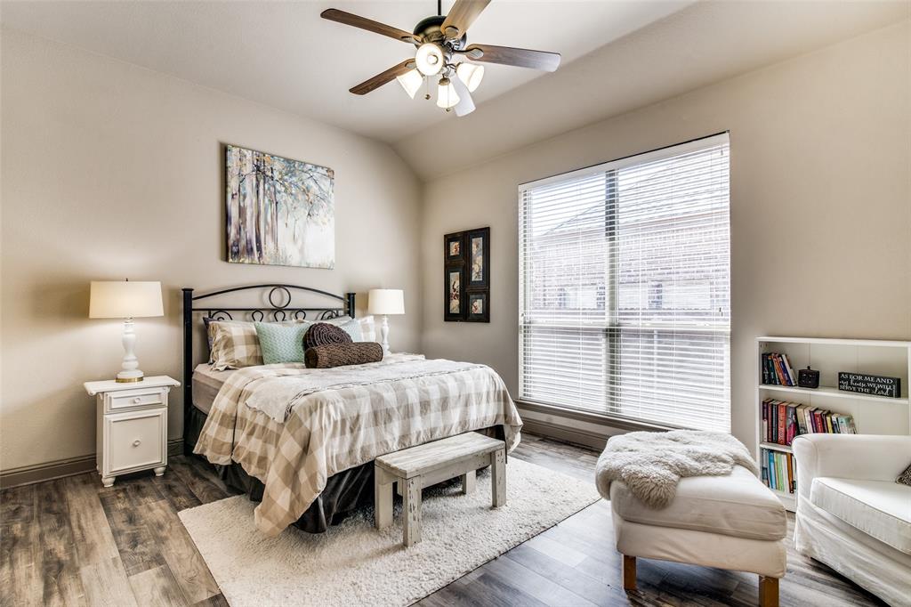 Woodbridge Ph 10c - Residential