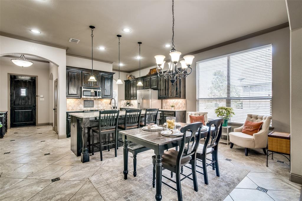 Woodbridge Ph 10c - Residential