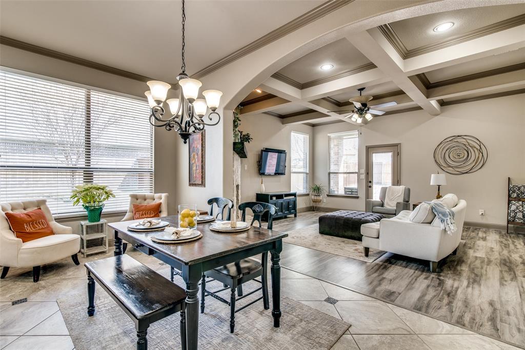 Woodbridge Ph 10c - Residential