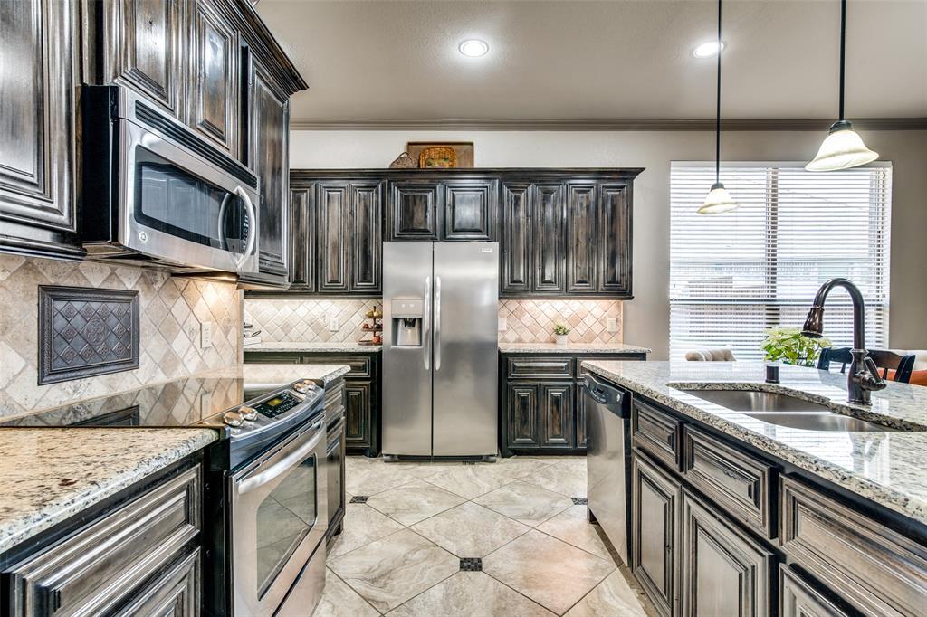 Woodbridge Ph 10c - Residential