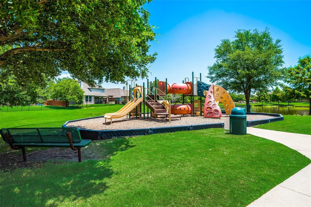 Woodbridge Ph 10c - Residential