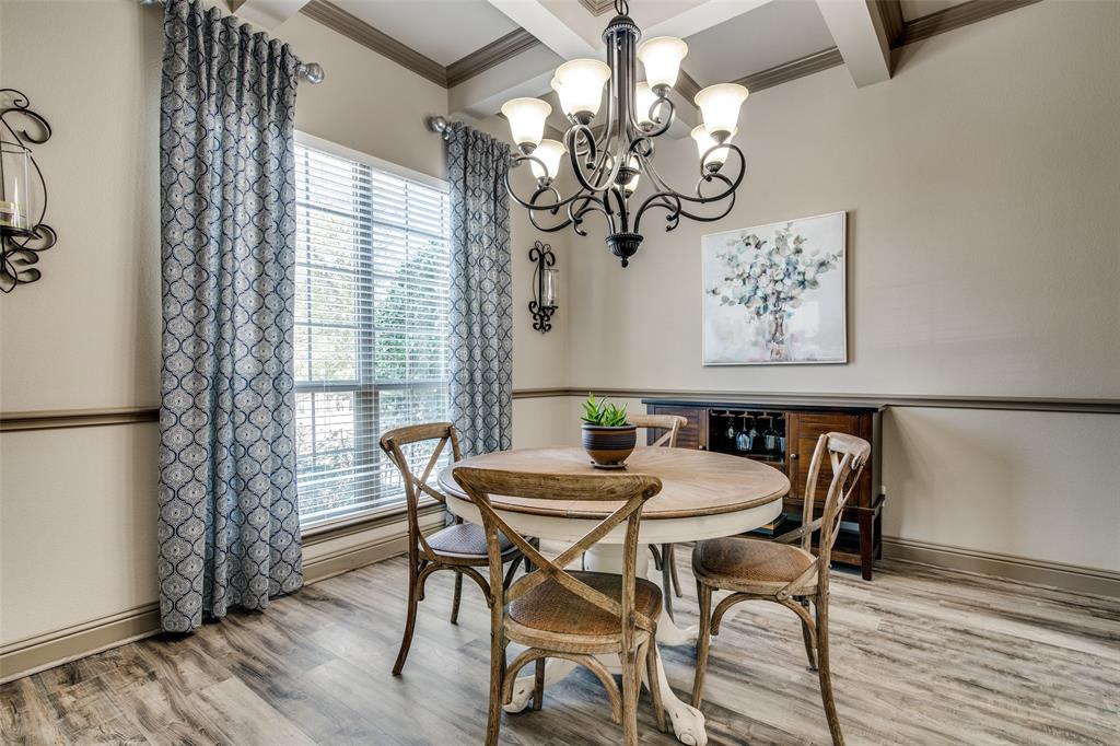 Woodbridge Ph 10c - Residential