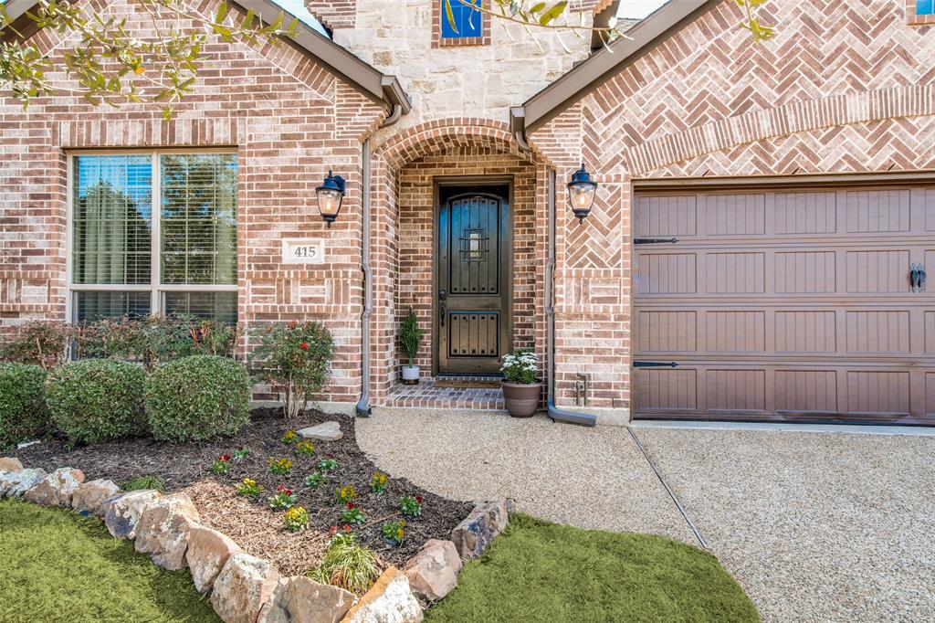 Woodbridge Ph 10c - Residential