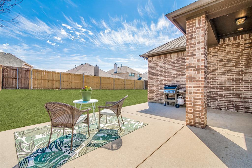 Woodbridge Ph 10c - Residential