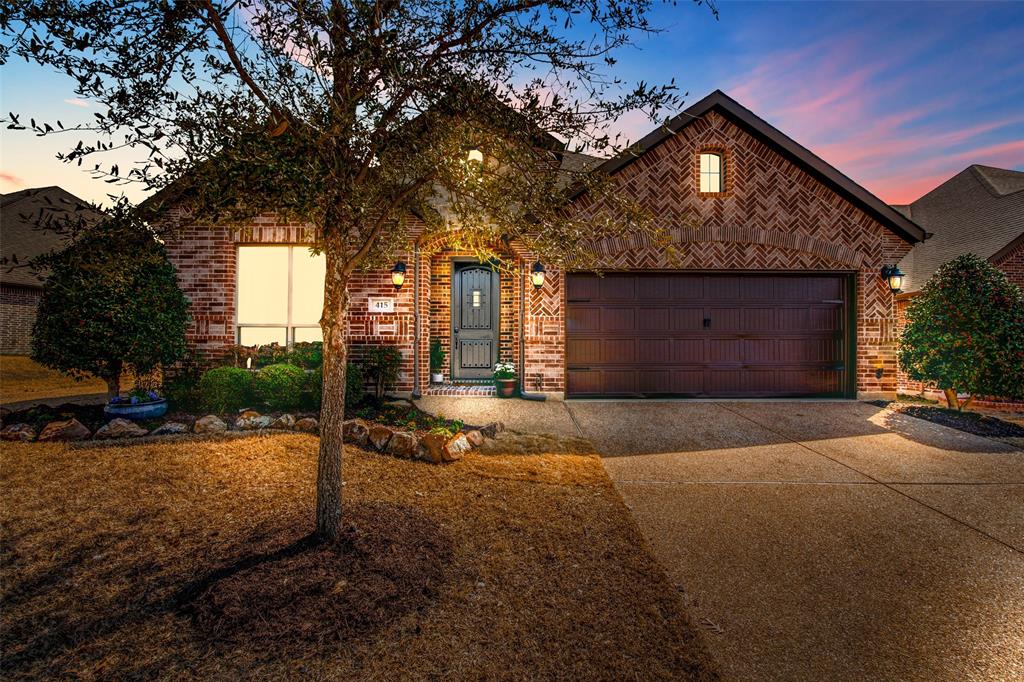 Woodbridge Ph 10c - Residential