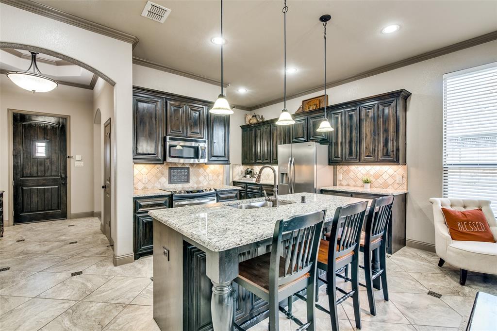 Woodbridge Ph 10c - Residential