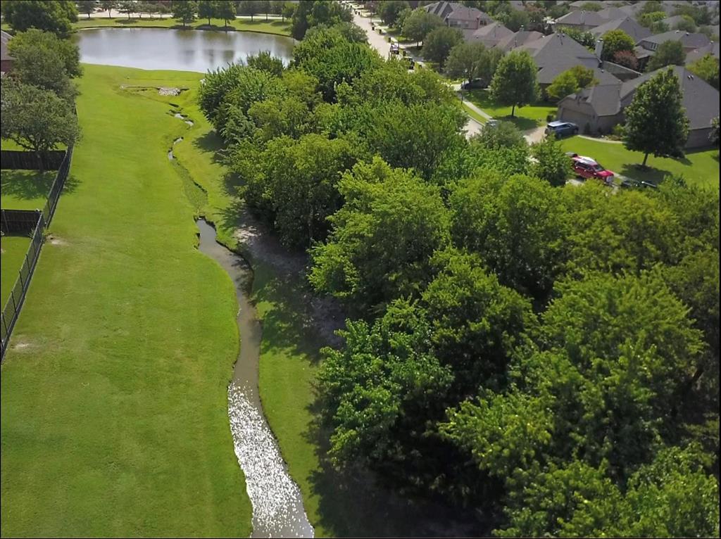 Woodbridge Ph 10c - Residential