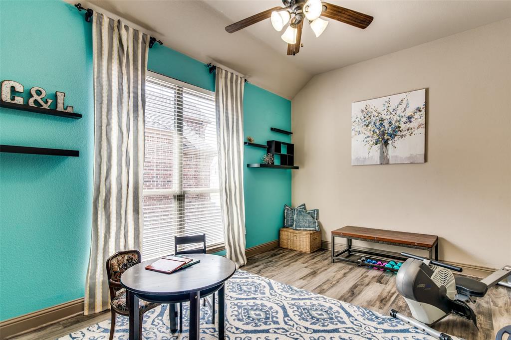 Woodbridge Ph 10c - Residential