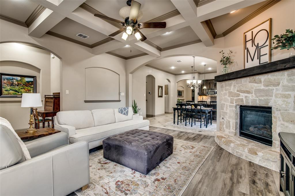 Woodbridge Ph 10c - Residential