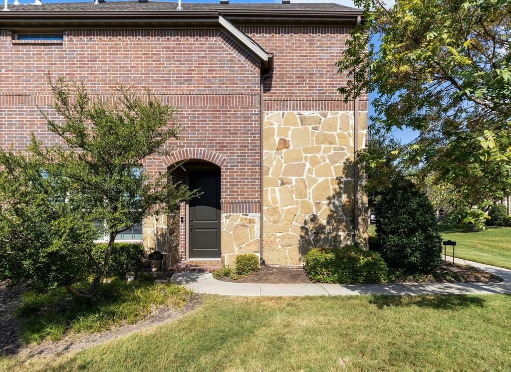 7428 Mitchell Drive