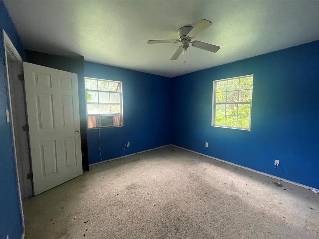 Little Acres - Residential